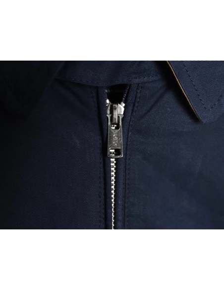 Ralph Lauren Pony Logo Jacket,Ralph Lauren Jacket,Jacket,Hiqh quality low price,free shipping