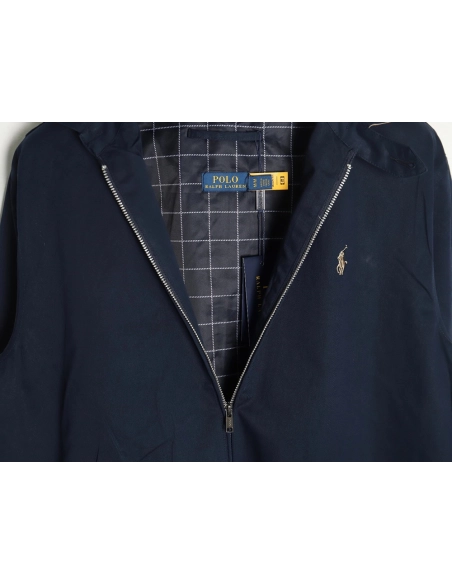 Ralph Lauren Pony Logo Jacket,Ralph Lauren Jacket,Jacket,Hiqh quality low price,free shipping