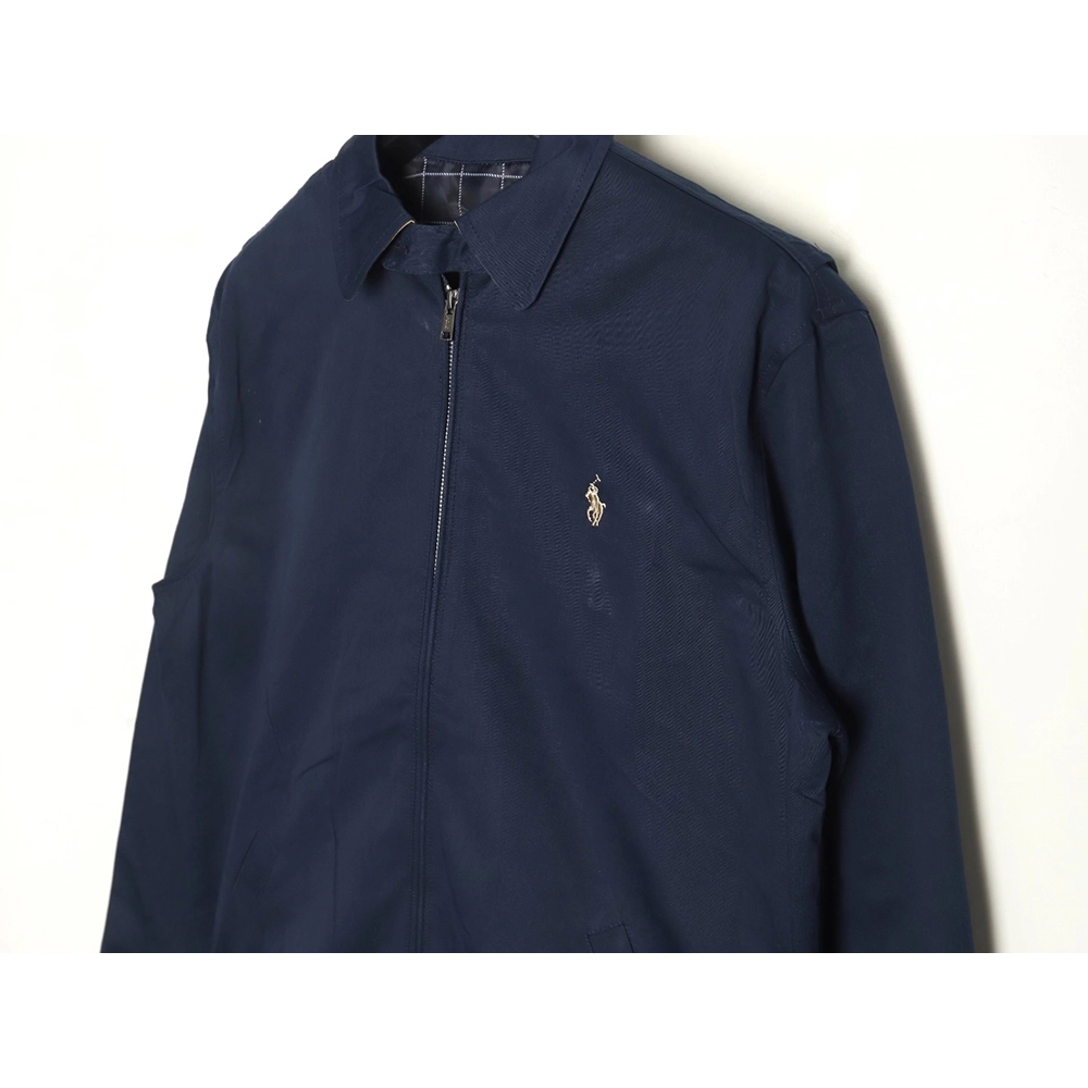 Ralph Lauren Pony Logo Jacket,Ralph Lauren Jacket,Jacket,Hiqh quality low price,free shipping