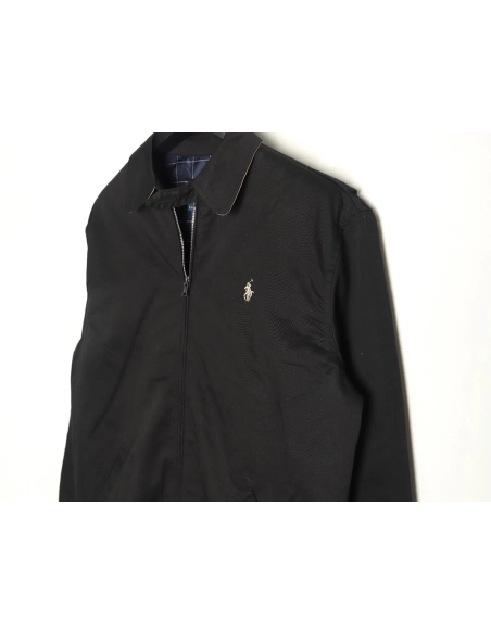 Ralph Lauren Pony Logo Jacket,Ralph Lauren Jacket,Jacket,Hiqh quality low price,free shipping