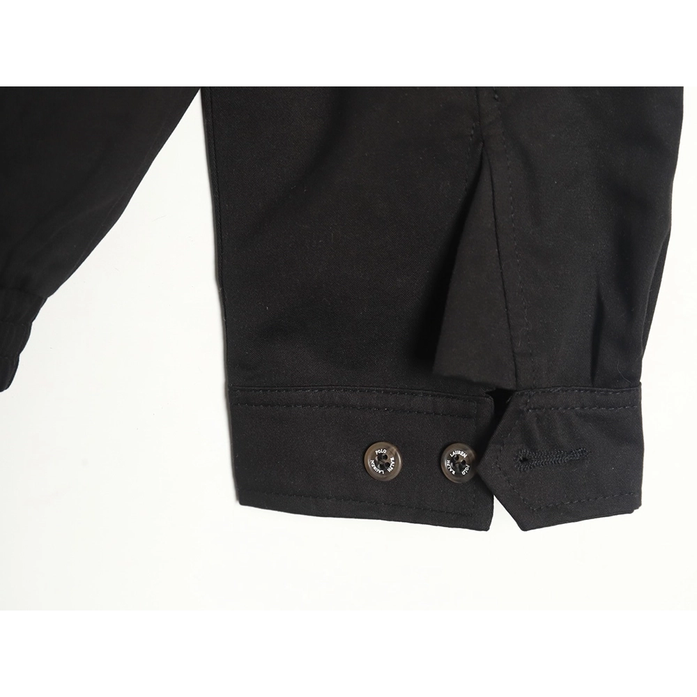 Ralph Lauren Pony Logo Jacket,Ralph Lauren Jacket,Jacket,Hiqh quality low price,free shipping