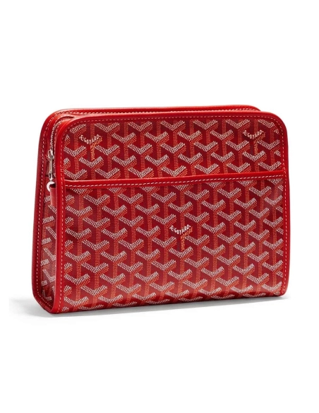 Goyard Bags 12CL12P 19X7X24.5cm