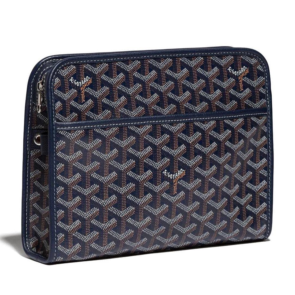Goyard Bags 12CL12P 19X7X24.5cm