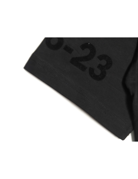 Givenchy printed flocked shortsleeved Tshirt,Givenchy T Shirt,Tshirt,Hiqh quality low price,free shipping