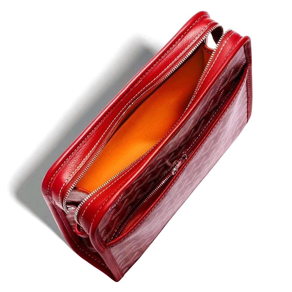 Goyard Bags 12CL12P 19X7X24.5cm