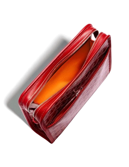 Goyard Bags 12CL12P 19X7X24.5cm