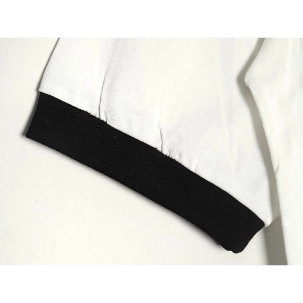 Louis Vuitton letter logo road sign print round neck short sleeves,Louis Vuitton T Shirt,Tshirt,Hiqh quality low price,free ship