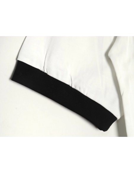 Louis Vuitton letter logo road sign print round neck short sleeves,Louis Vuitton T Shirt,Tshirt,Hiqh quality low price,free ship