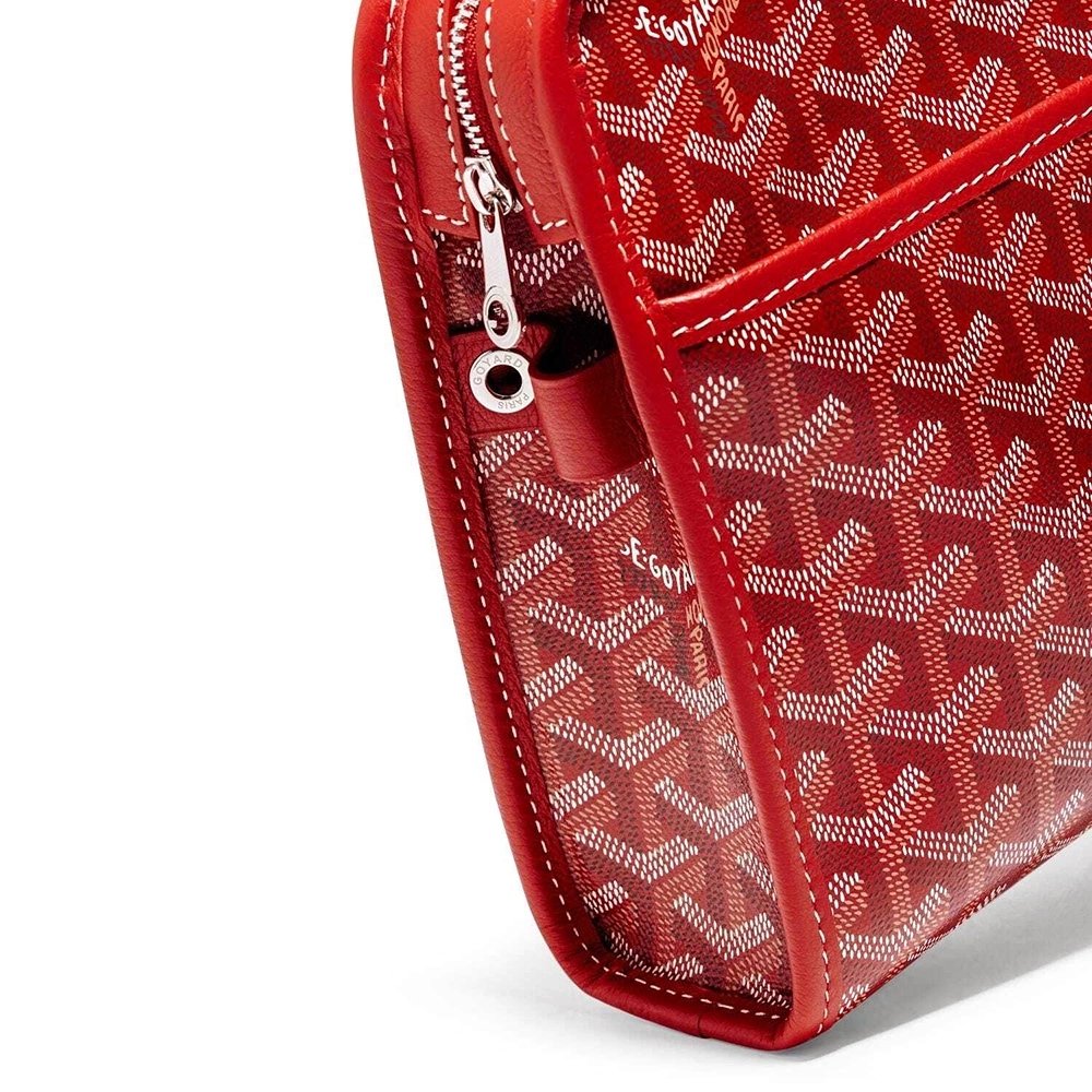 Goyard Bags 12CL12P 19X7X24.5cm