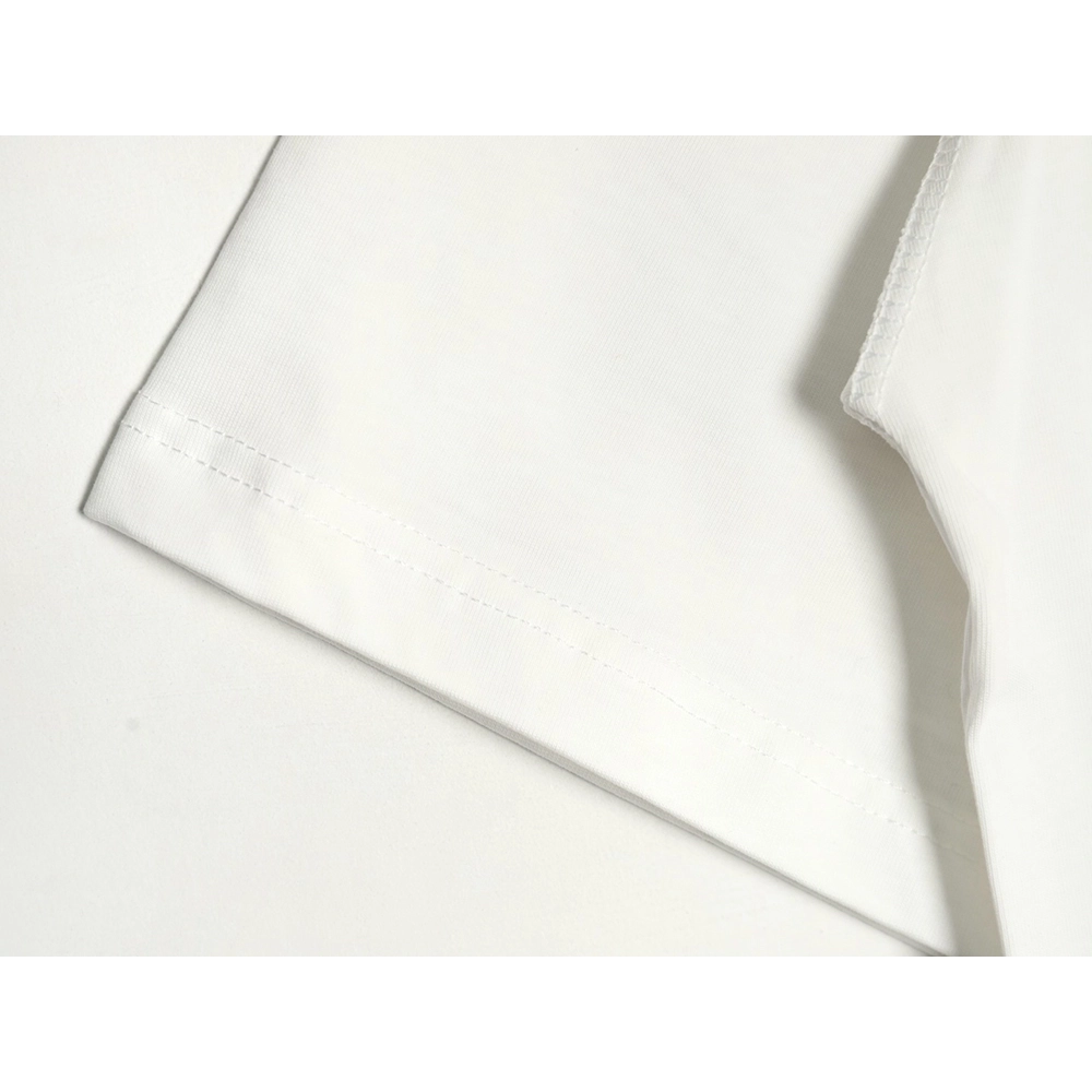 Louis Vuitton Watercolor Crew Neck Short Sleeve,Louis Vuitton T Shirt,Tshirt,Hiqh quality low price,free shipping