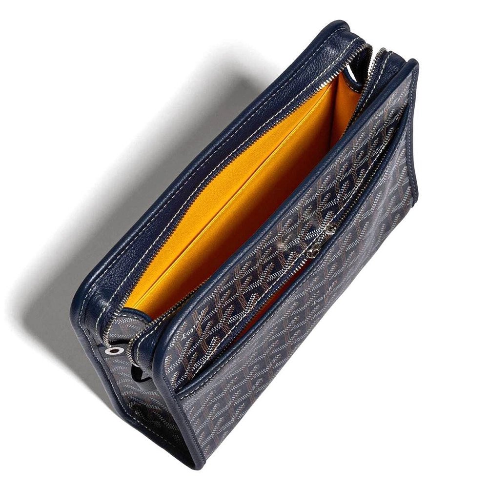 Goyard Bags 12CL12P 19X7X24.5cm