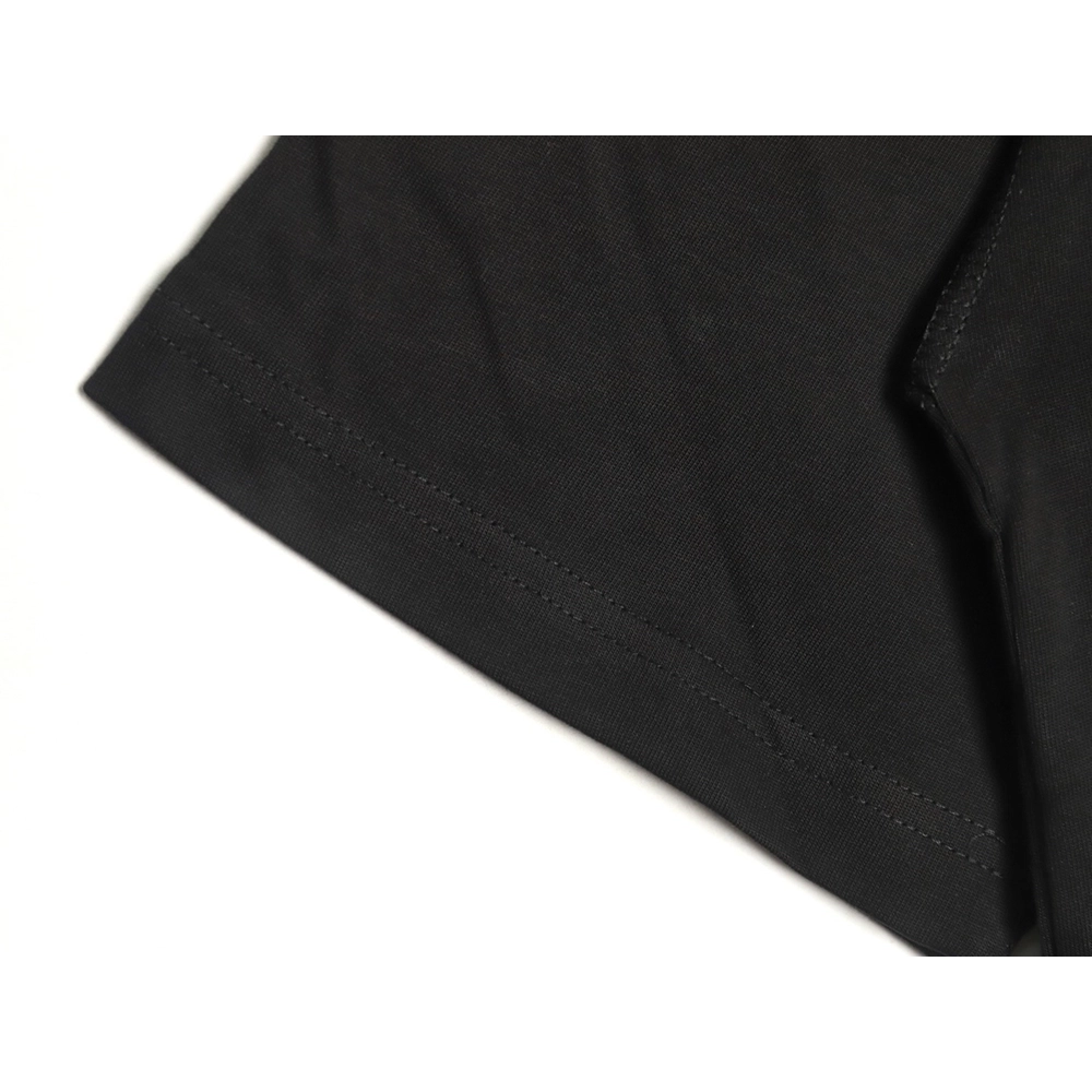 Louis Vuitton Watercolor Crew Neck Short Sleeve,Louis Vuitton T Shirt,Tshirt,Hiqh quality low price,free shipping