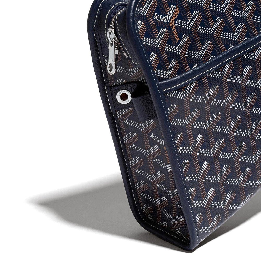 Goyard Bags 12CL12P 19X7X24.5cm