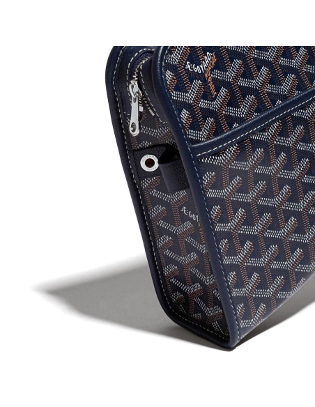 Goyard Bags 12CL12P 19X7X24.5cm