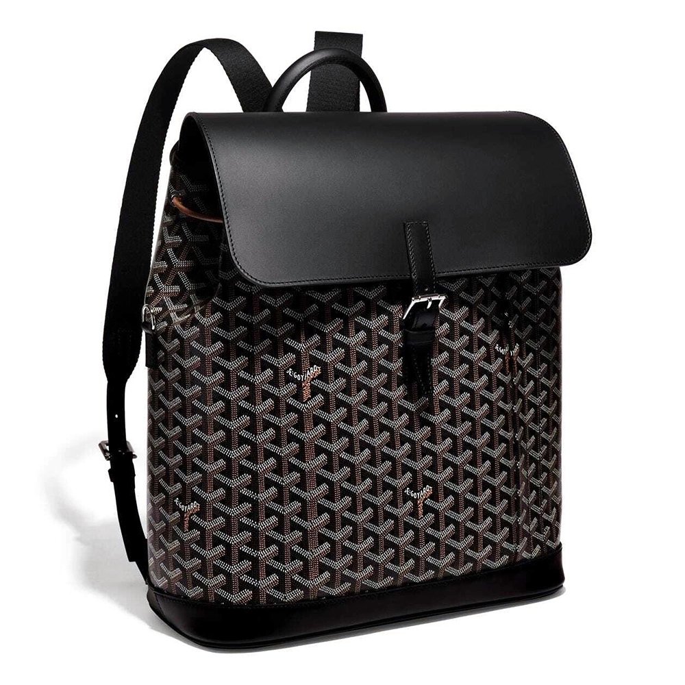 Goyard Bags Y01CL03P 39X15.5X32cm