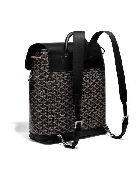 Goyard Bags Y01CL03P 39X15.5X32cm