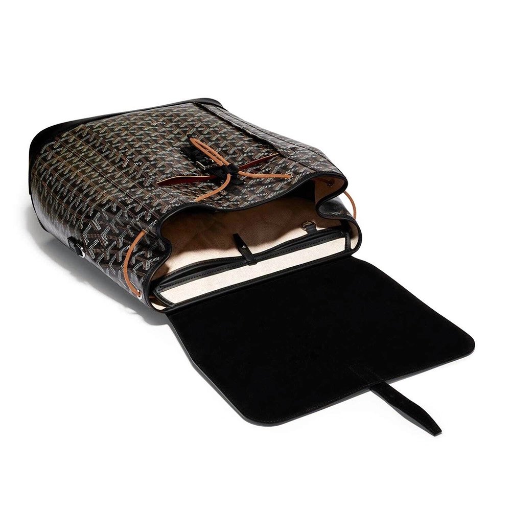 Goyard Bags Y01CL03P 39X15.5X32cm