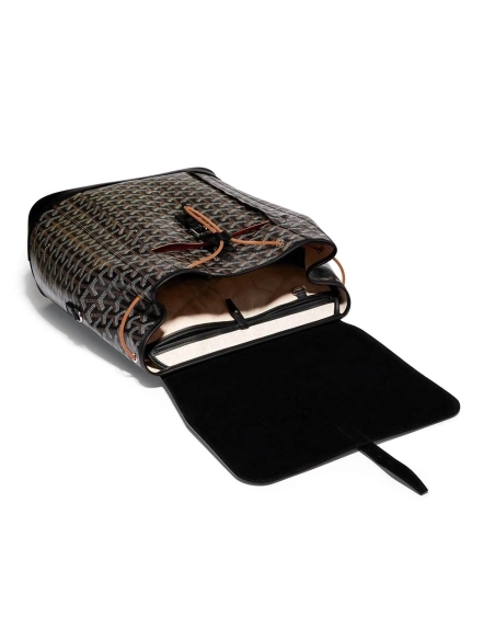 Goyard Bags Y01CL03P 39X15.5X32cm