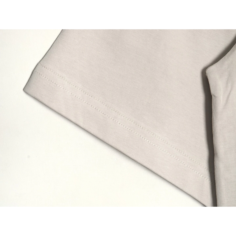 Acne Studios 1996 mottled letter washed distressed shortsleeved Tshirt,Acne Studios T Shirt,Tshirt,Hiqh quality low price,free s