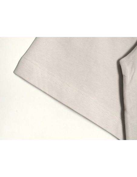 Acne Studios 1996 mottled letter washed distressed shortsleeved Tshirt,Acne Studios T Shirt,Tshirt,Hiqh quality low price,free s