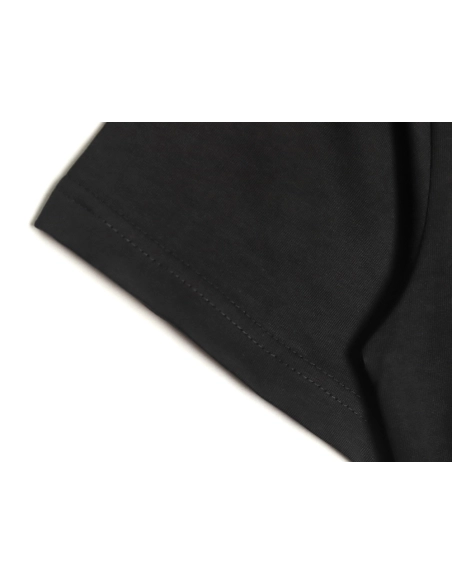 Maison Margiela zipup shortsleeved Tshirt,Maison Margiela T Shirt,Tshirt,Hiqh quality low price,free shipping