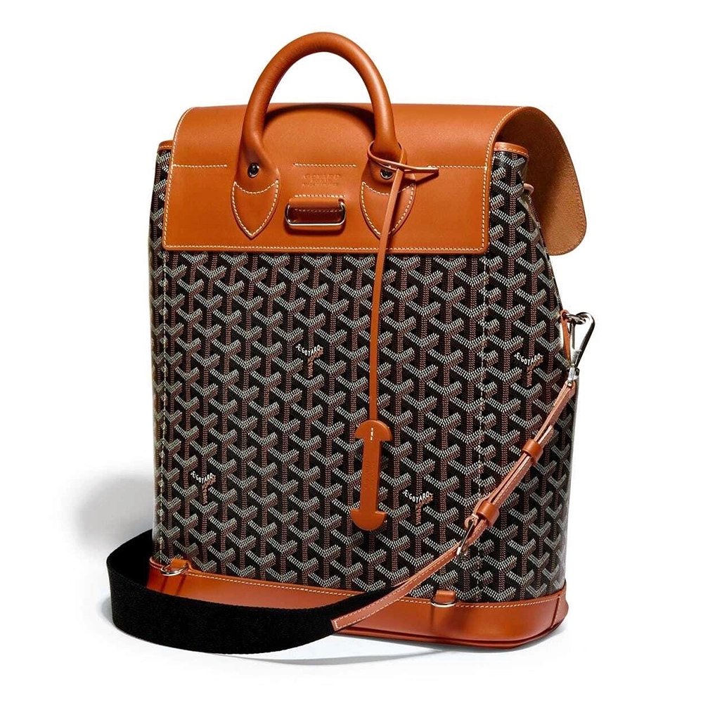 Goyard Bags Y01CL03P 39X15.5X32cm