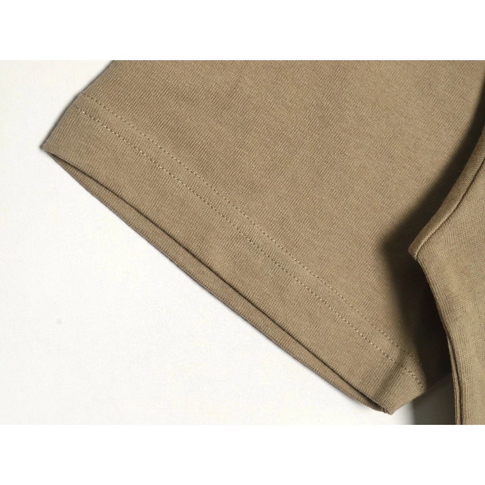 Acne Studios Beaded Lettering Short Sleeve TShirt,Acne Studios T Shirt,Tshirt,Hiqh quality low price,free shipping