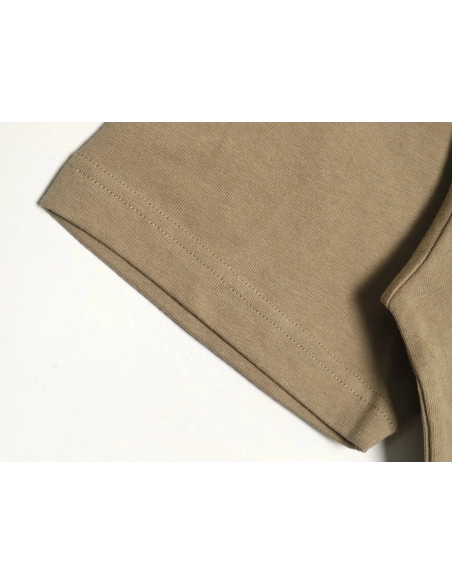 Acne Studios Beaded Lettering Short Sleeve TShirt,Acne Studios T Shirt,Tshirt,Hiqh quality low price,free shipping