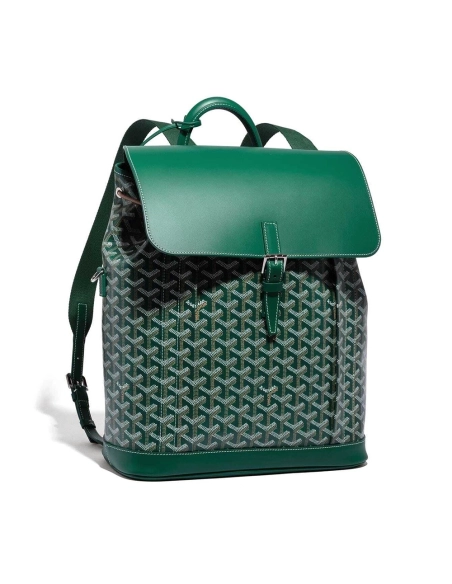 Goyard Bags Y01CL03P 39X15.5X32cm