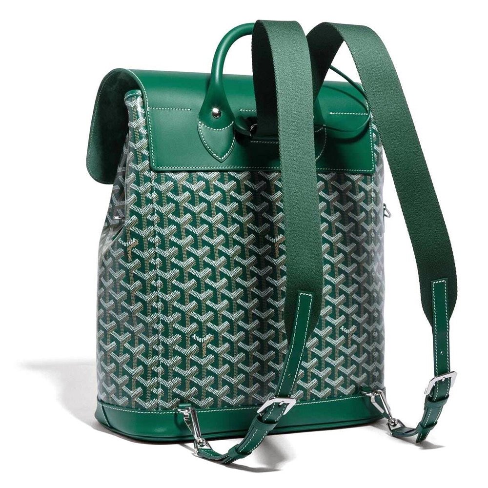 Goyard Bags Y01CL03P 39X15.5X32cm