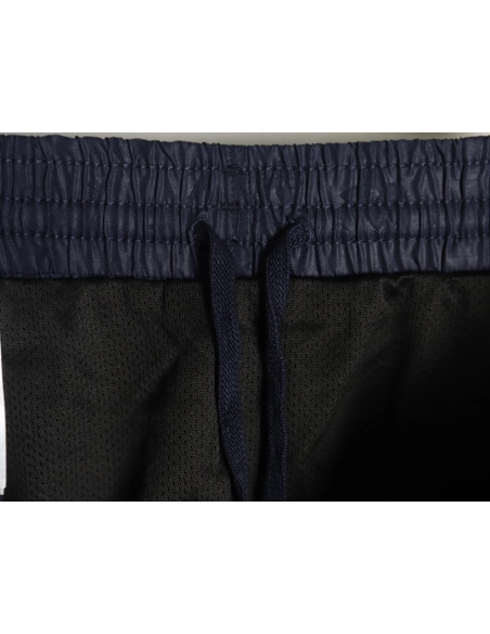 Louis Vuitton dark pattern all over print nylon beach shorts,Louis Vuitton Shorts,Shorts,Hiqh quality low price,free shipping