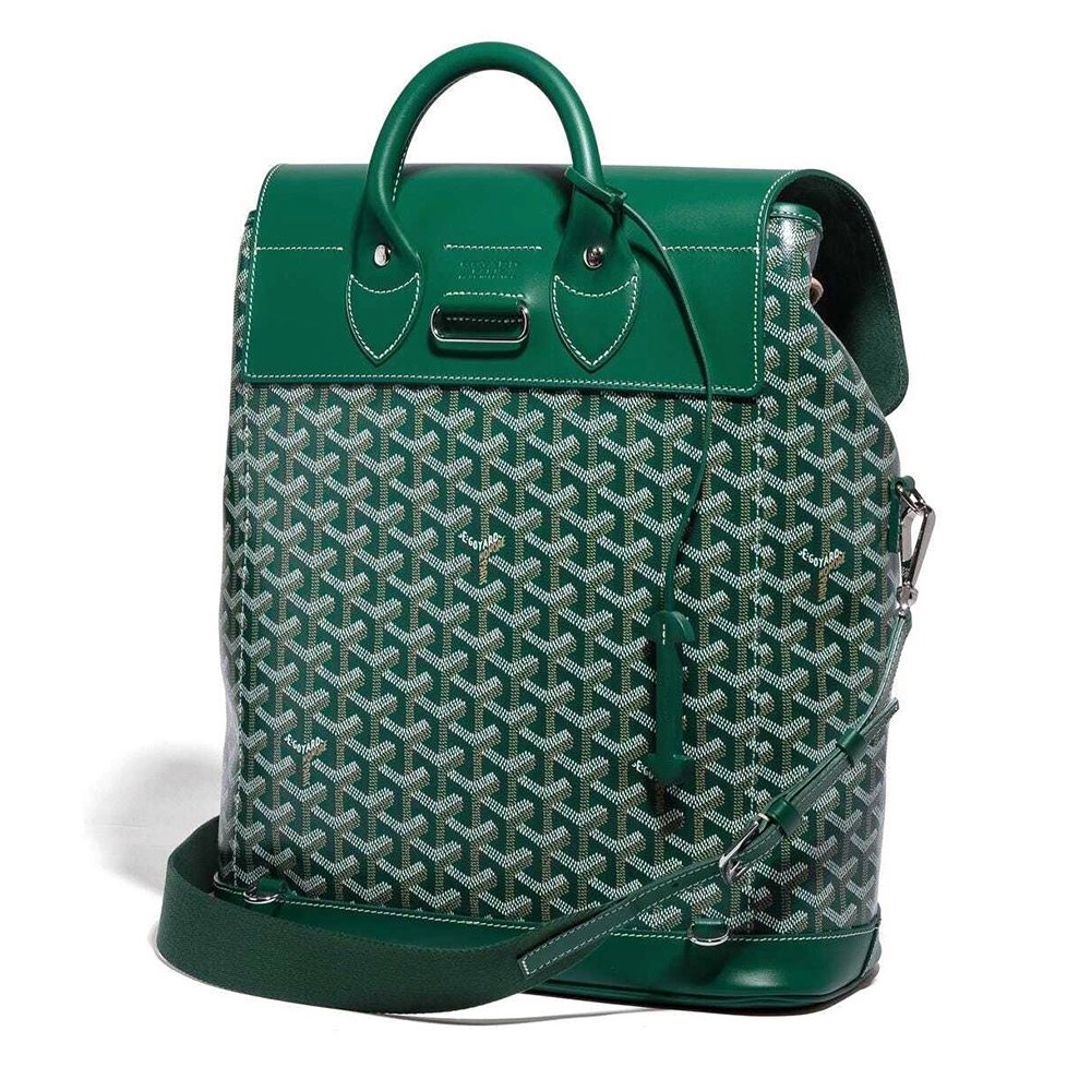 Goyard Bags Y01CL03P 39X15.5X32cm
