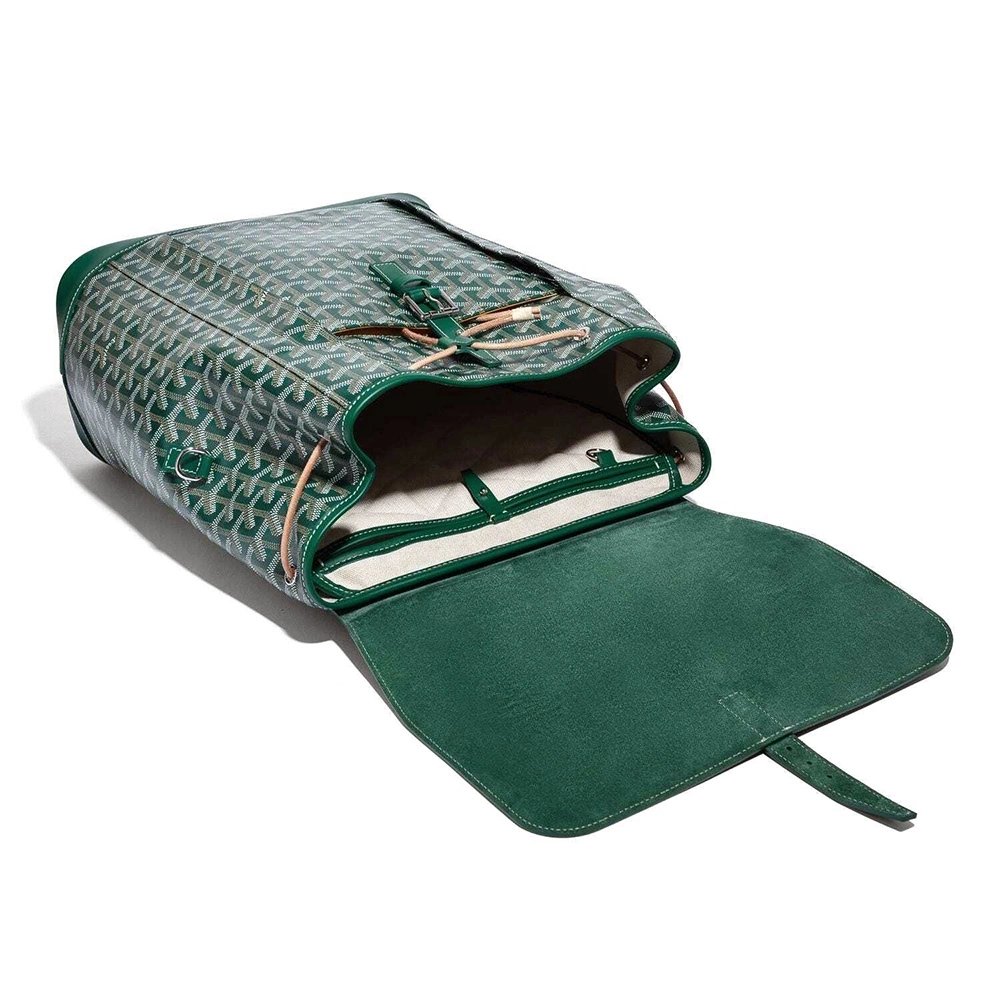Goyard Bags Y01CL03P 39X15.5X32cm