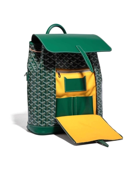 Goyard Bags Y01CL03P 39X15.5X32cm