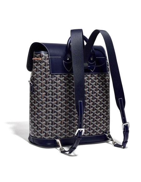 Goyard Bags Y01CL03P 39X15.5X32cm