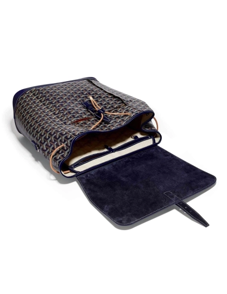 Goyard Bags Y01CL03P 39X15.5X32cm