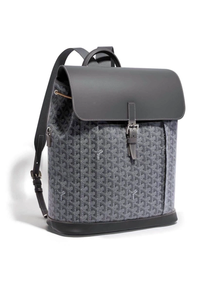 Goyard Bags Y01CL03P 39X15.5X32cm
