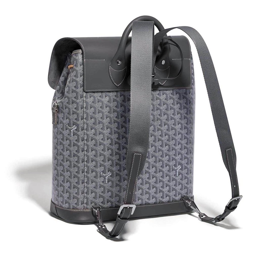 Goyard Bags Y01CL03P 39X15.5X32cm