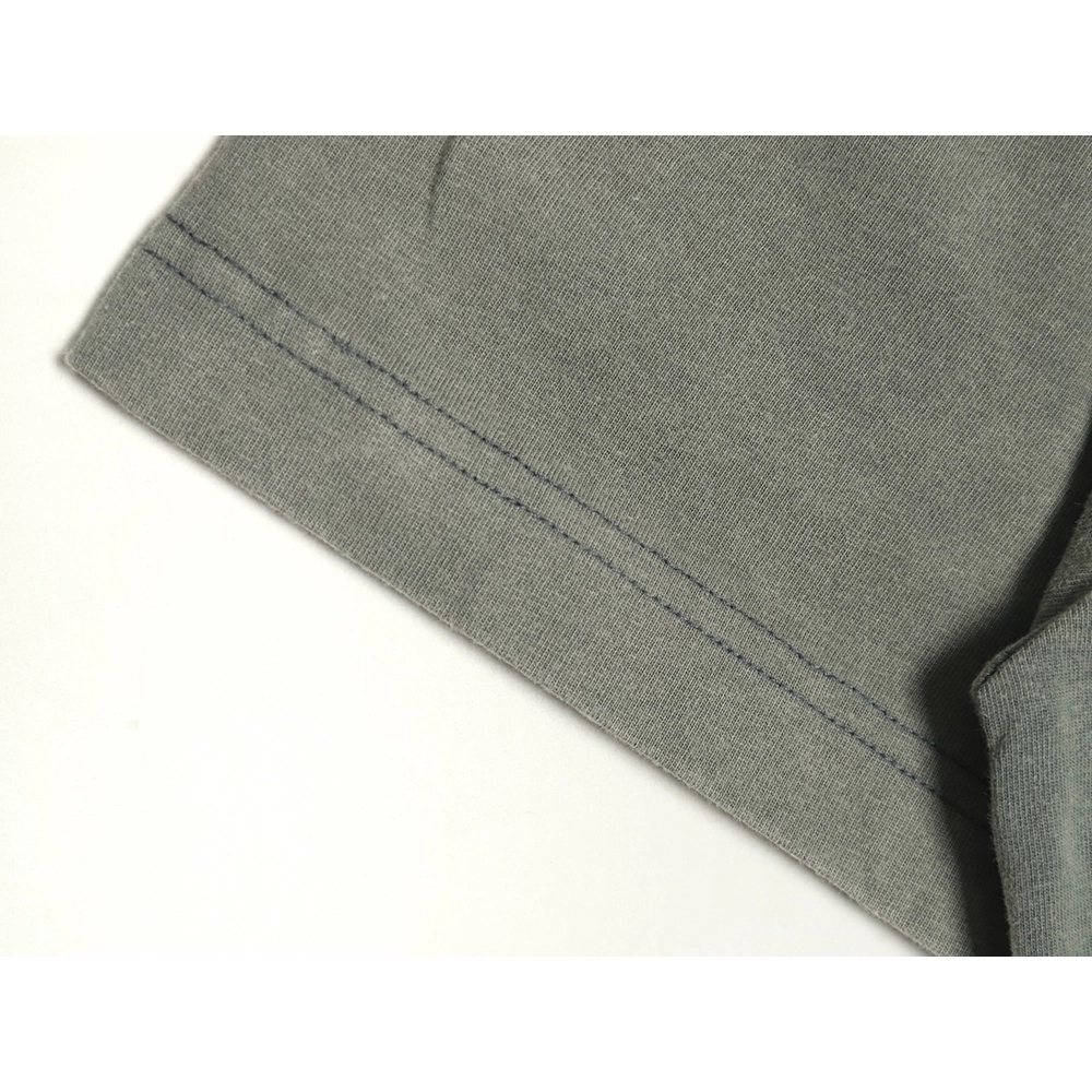 Chrome hearts horseshoe flower logo short sleeve Tshirt,Chrome Hearts T Shirt,Tshirt,Hiqh quality low price,free shipping