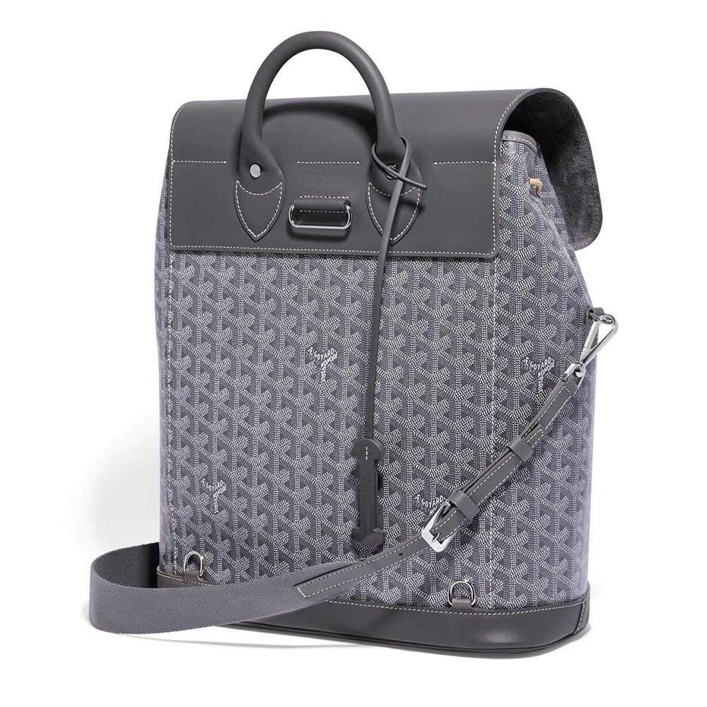 Goyard Bags Y01CL03P 39X15.5X32cm