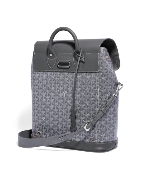 Goyard Bags Y01CL03P 39X15.5X32cm