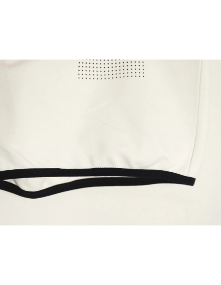 Fendi single side polka dot double F shorts,Fendi Shorts,Shorts,Hiqh quality low price,free shipping