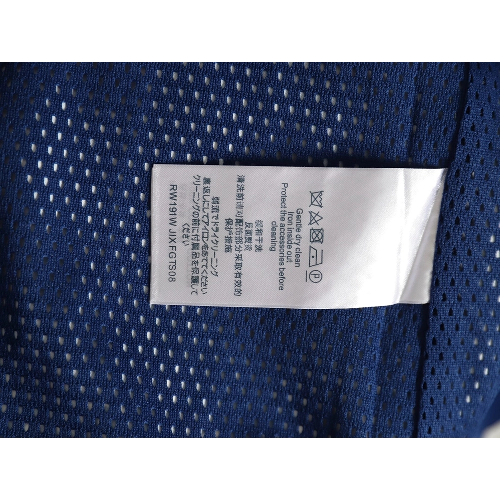 Louis Vuitton all over print monogram trench coat,Louis Vuitton Jacket,Jacket,Hiqh quality low price,free shipping