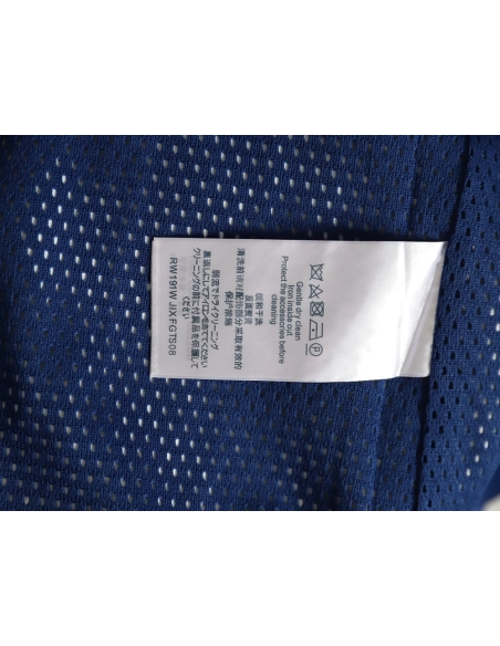 Louis Vuitton all over print monogram trench coat,Louis Vuitton Jacket,Jacket,Hiqh quality low price,free shipping