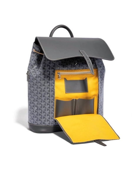 Goyard Bags Y01CL03P 39X15.5X32cm