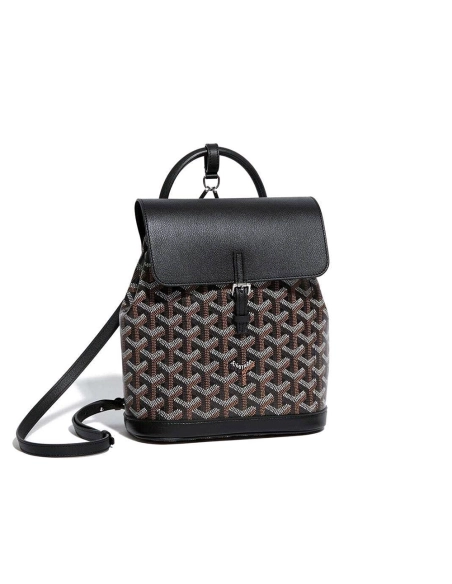 Goyard Alpin Mini Bags Y50CL50P 23X9.5X19cm