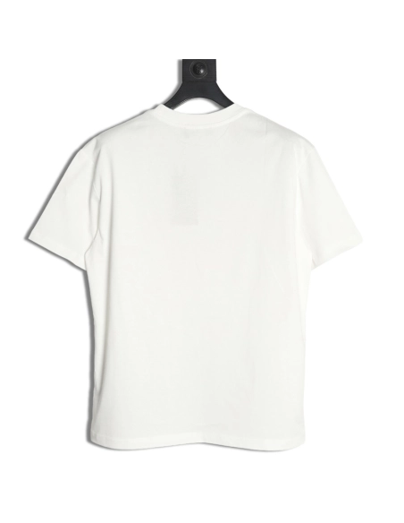 Gucci floral belt print crew neck short sleeves,Gucci T Shirt,Tshirt,Hiqh quality low price,free shipping