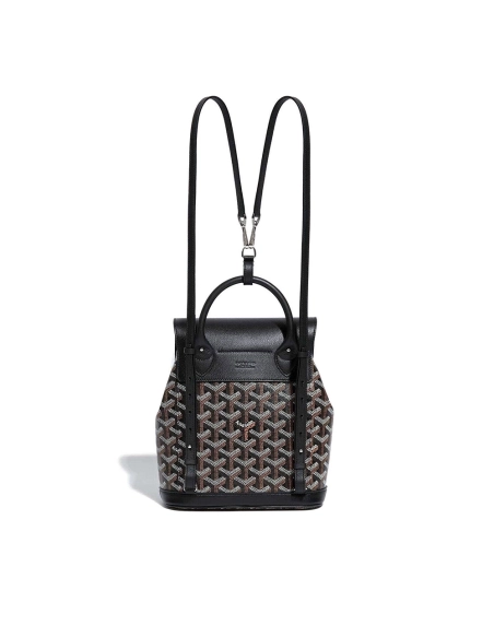 Goyard Alpin Mini Bags Y50CL50P 23X9.5X19cm