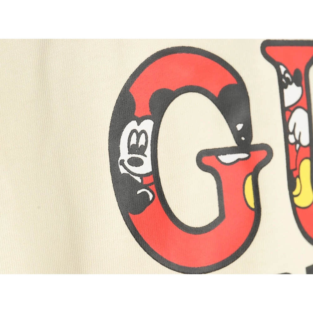 Gucci Double G letter print shortsleeved Tshirt,Gucci T Shirt,Tshirt,Hiqh quality low price,free shipping