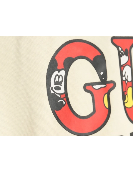 Gucci Double G letter print shortsleeved Tshirt,Gucci T Shirt,Tshirt,Hiqh quality low price,free shipping